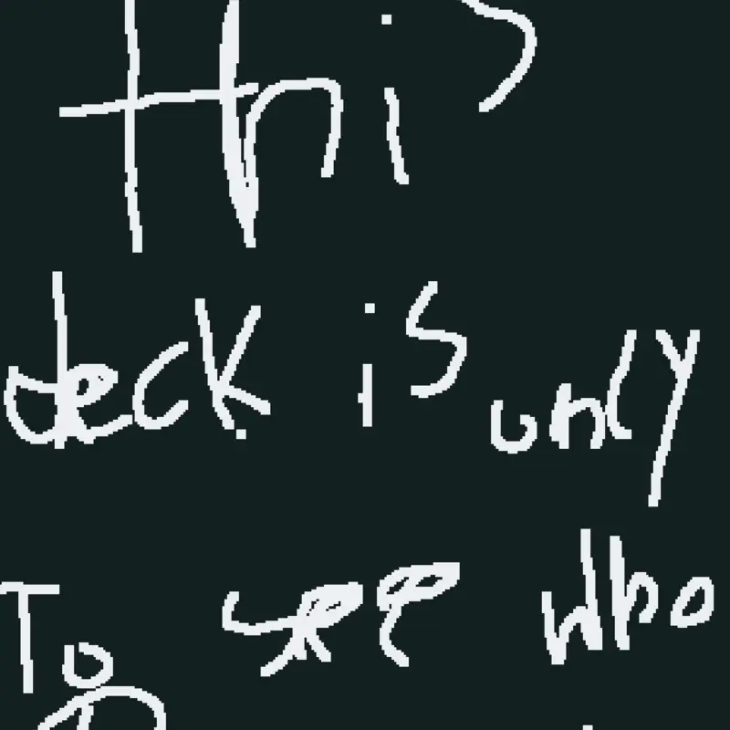 Game by @Fpe_Fan-Br1