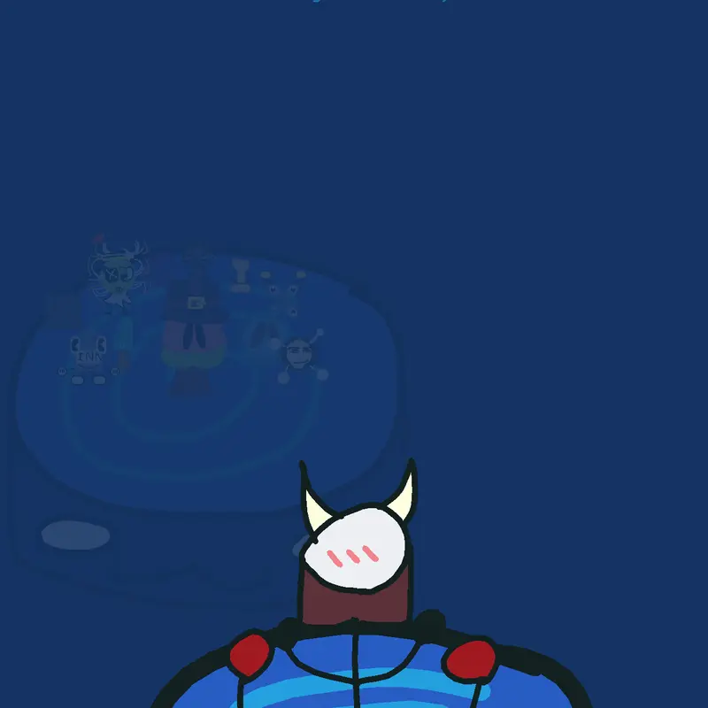 Game by @Paper_guy2ndAccount