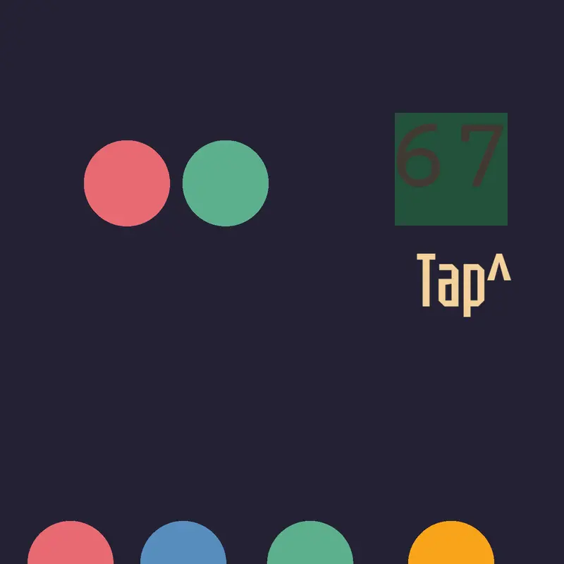 Game by @azedodograu