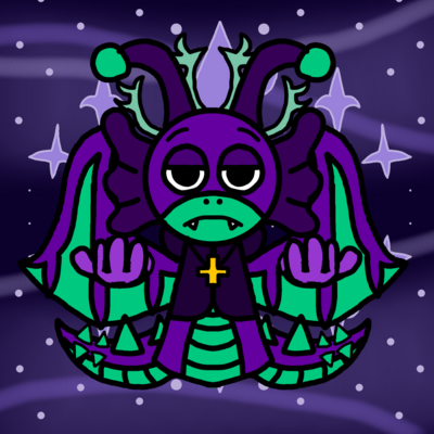 @-Cosmic_King-