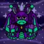 -Cosmic_King- avatar