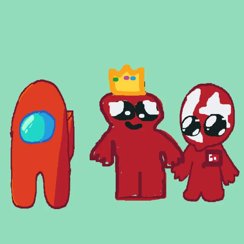 Game by @Turkey_fann
