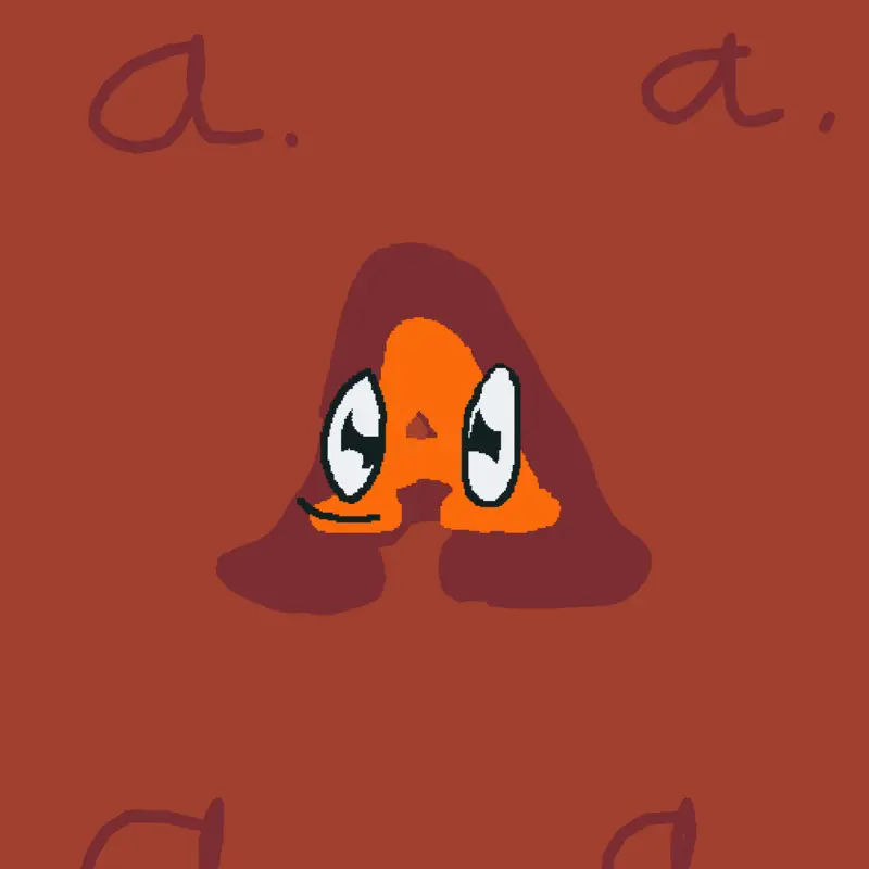 Game by @ImSama28Halloween2026