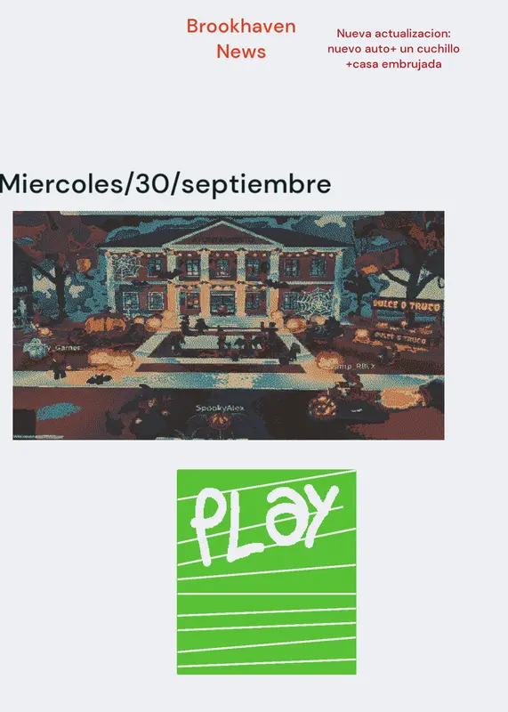 Game by @Wolfpaq_games