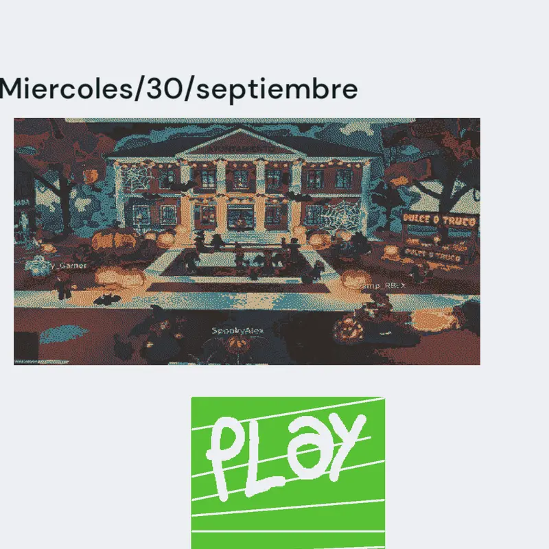 Game by @Wolfpaq_games