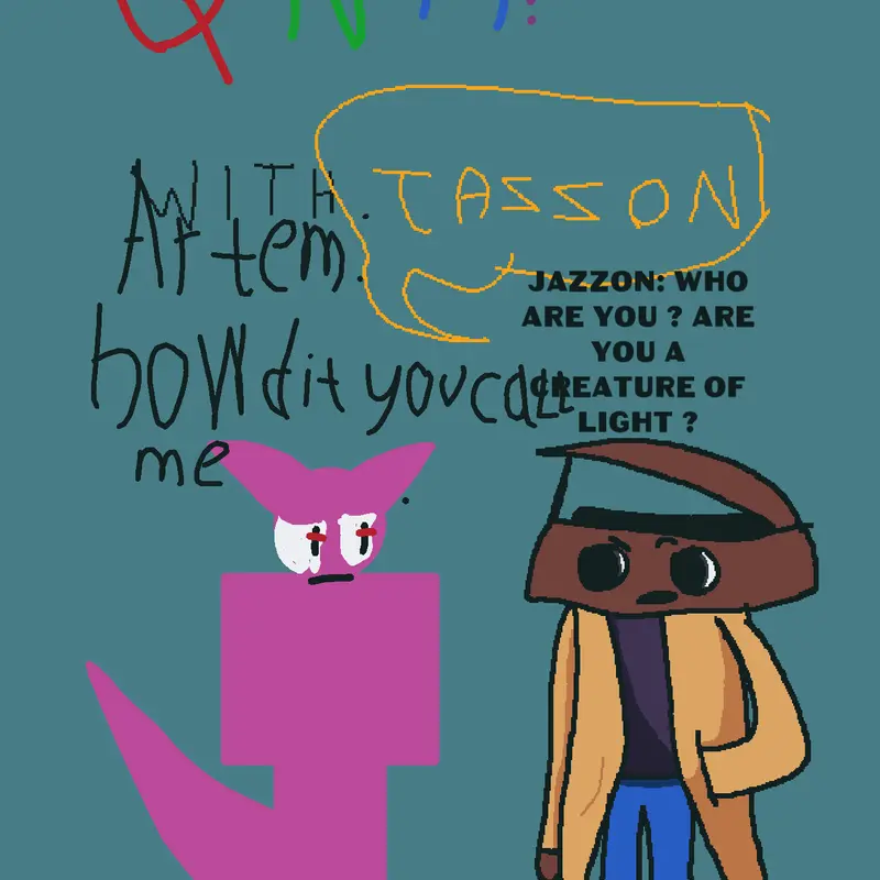 Game by @urax_studiogames2026