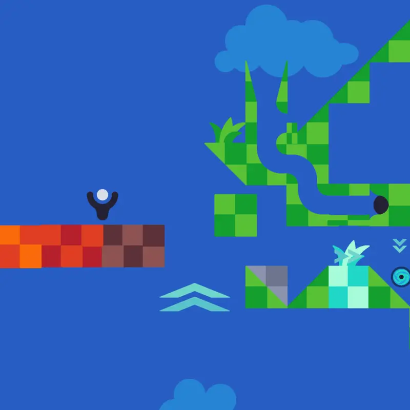 Game by @1vaura100000