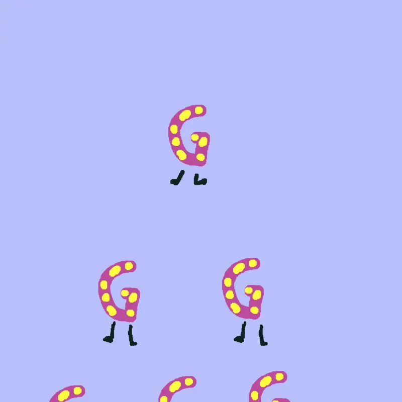 Game by @Solomone