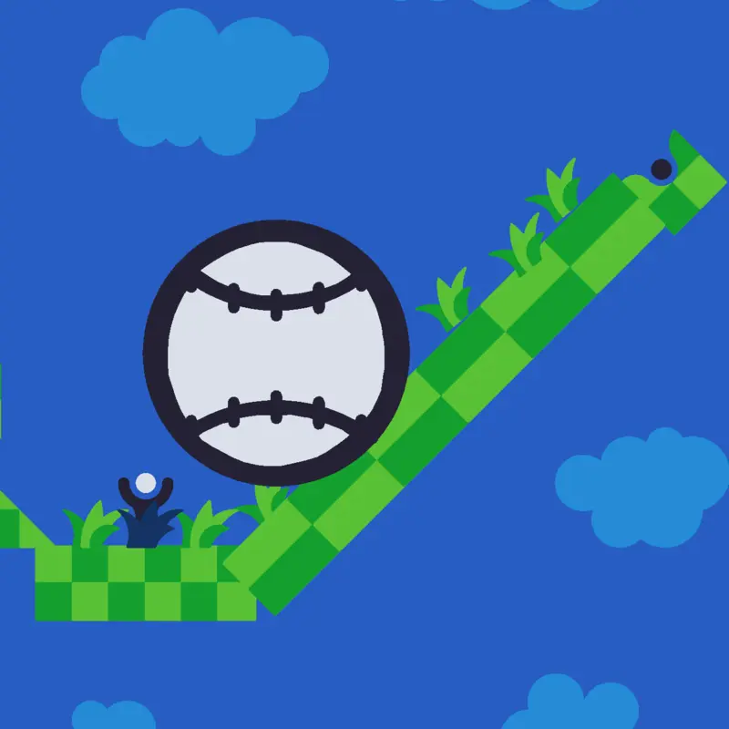 Game by @Iloveamongus