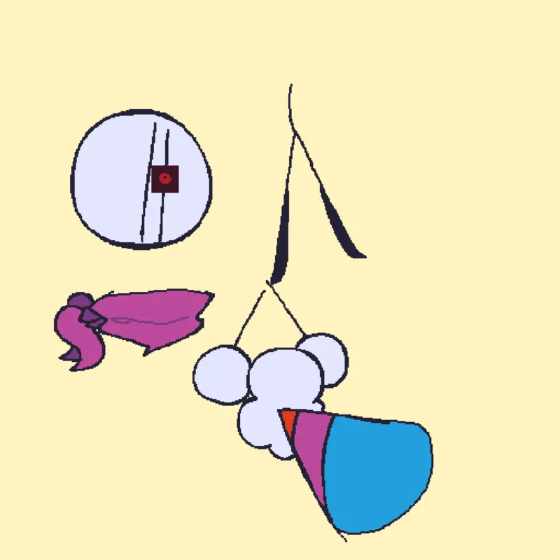 Game by @FL4SHL1GHT-_-YTube