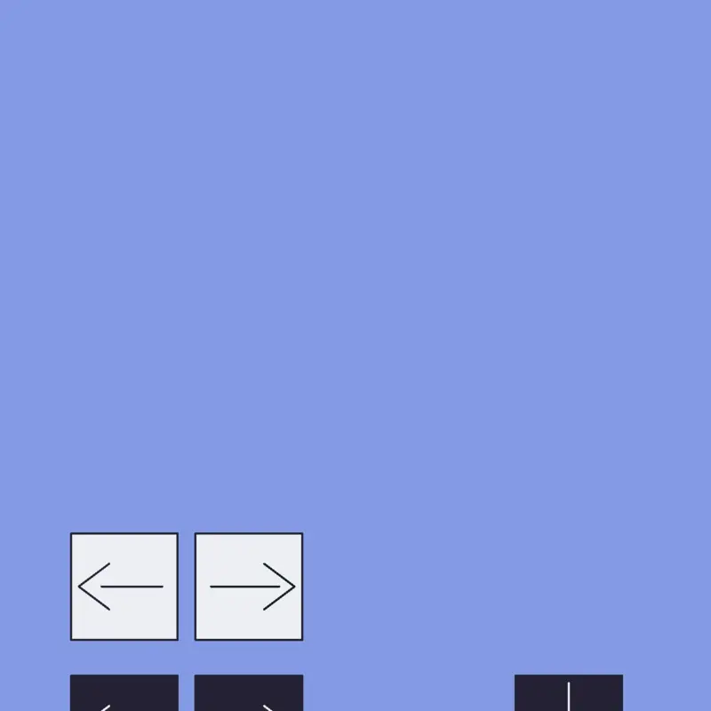 Game by @brapple