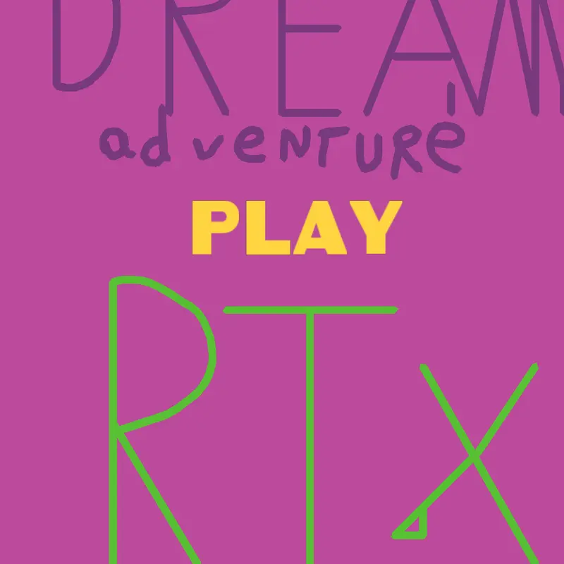 Game by @RTX-ON_diamondhpdrt