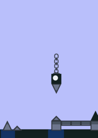[SPECIAL 30 FOLLOWERS] Probably a layout for...