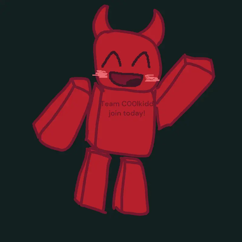 Game by @Obsidian_Cube_Official