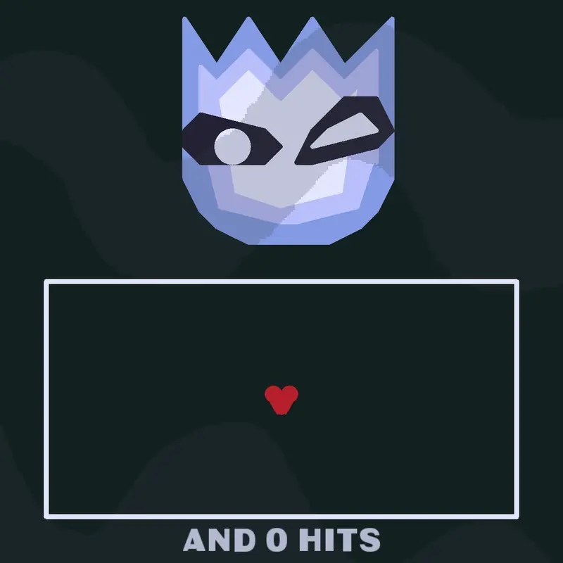 Game by @Fraudfraud