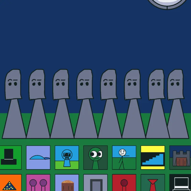 Game by @your_local_ruby