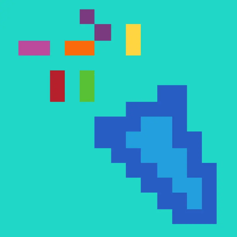 Game by @MultiColorHuman-2026
