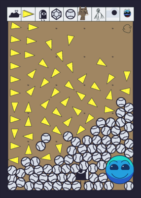 snapshot