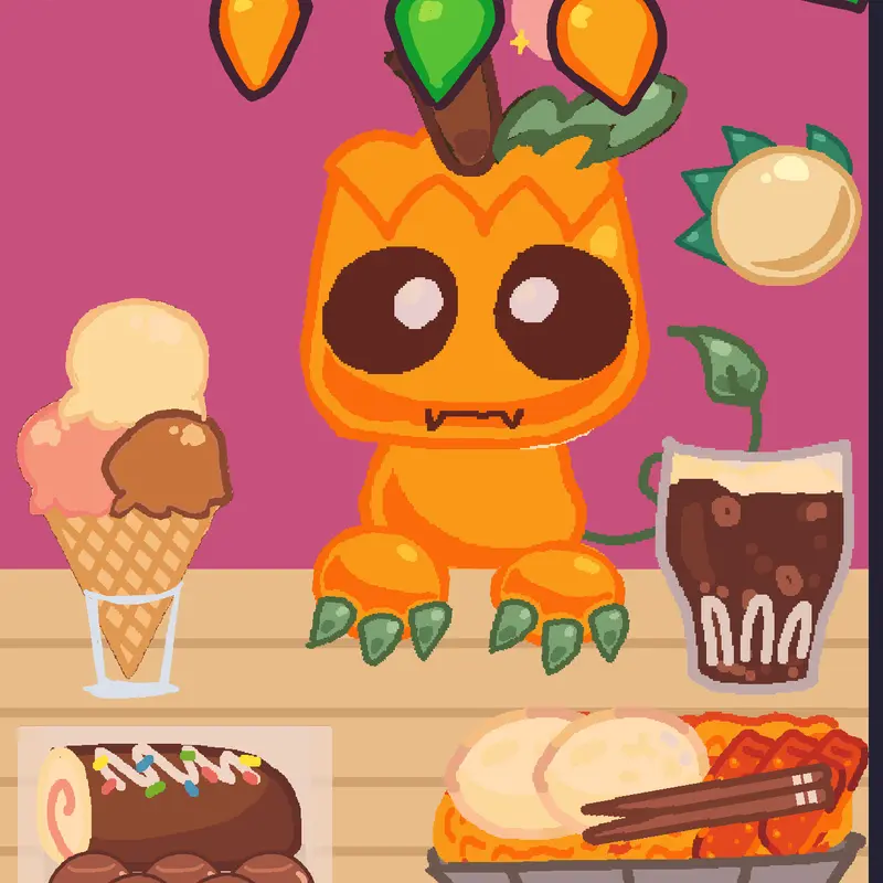 Game by @x_gourdypump_x