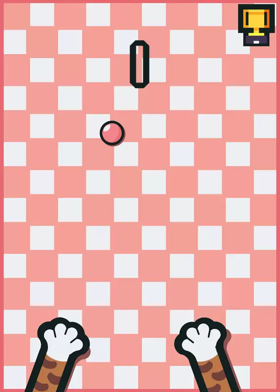 Game by @Rikura