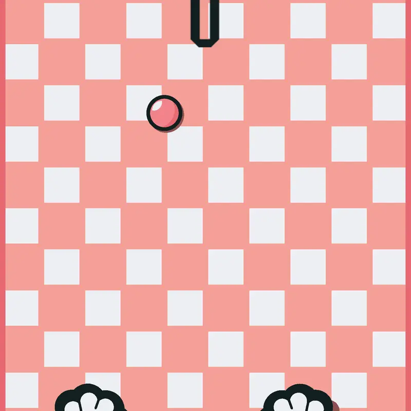 Game by @Rikura