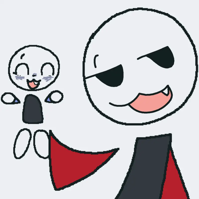 Game by @ZzOpalx_
