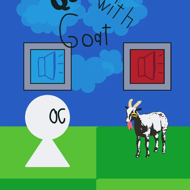 Game by @shrimpo_dandys_world