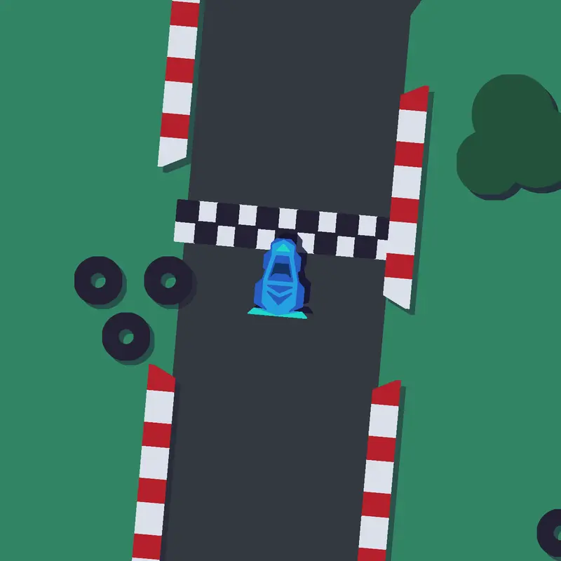 Game by @mrcheesey787