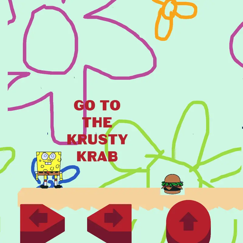 Game by @TheEvilHeteroFlag