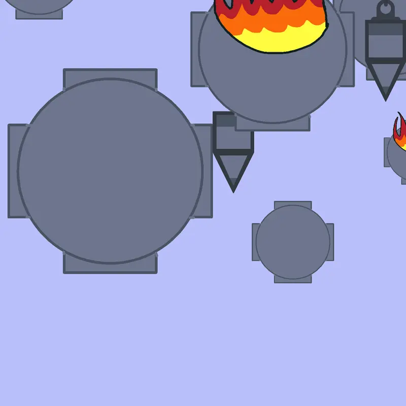 Game by @pie_pie