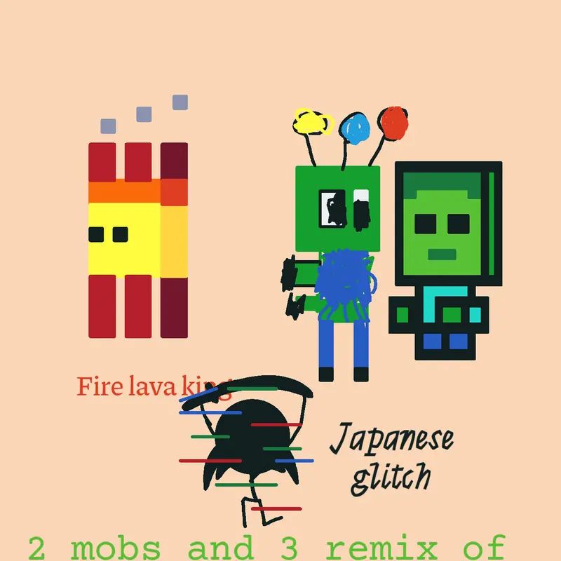 Game by @2dudes-creator