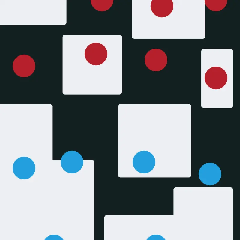 Game by @nico02116yearold