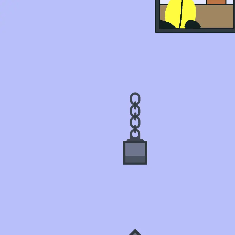 Game by @4_the_bfdi