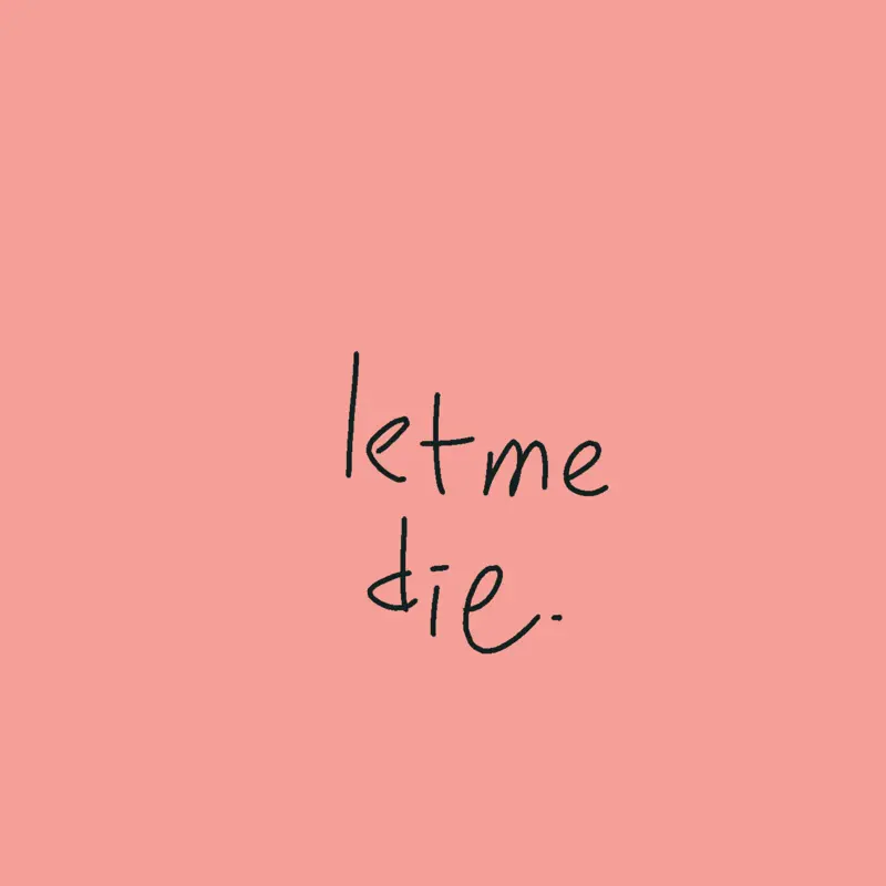 Game by @why_would_you_dothistome