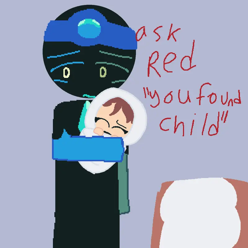 Game by @Jack_Doctor