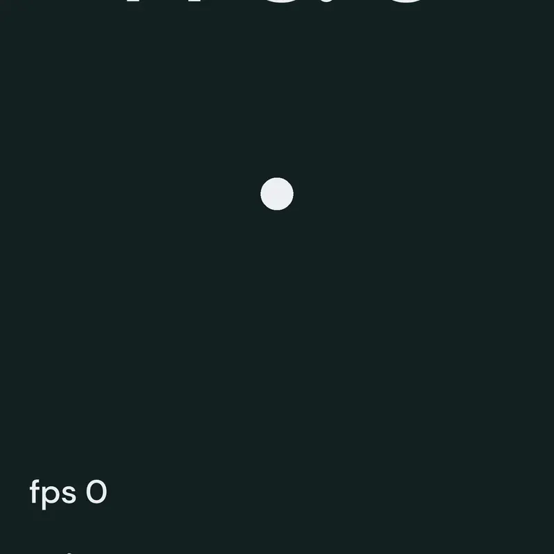 Game by @iwhub