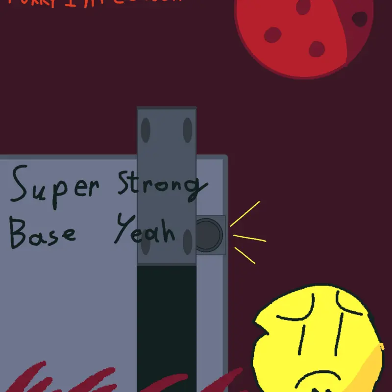 Game by @the_antagonist_gamer
