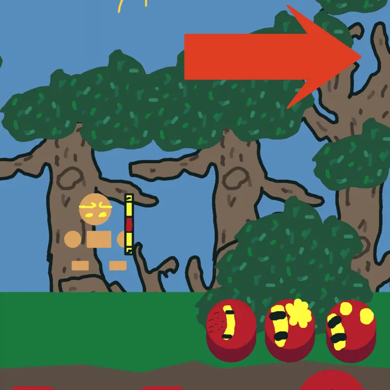 Game by @binnekkk