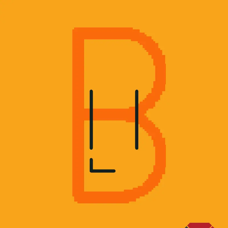 Game by @Hiro_blancaHALLOWEEN