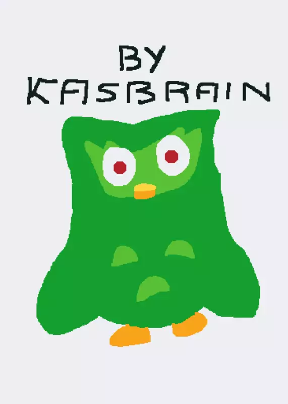 Game by @Kasbrain_666