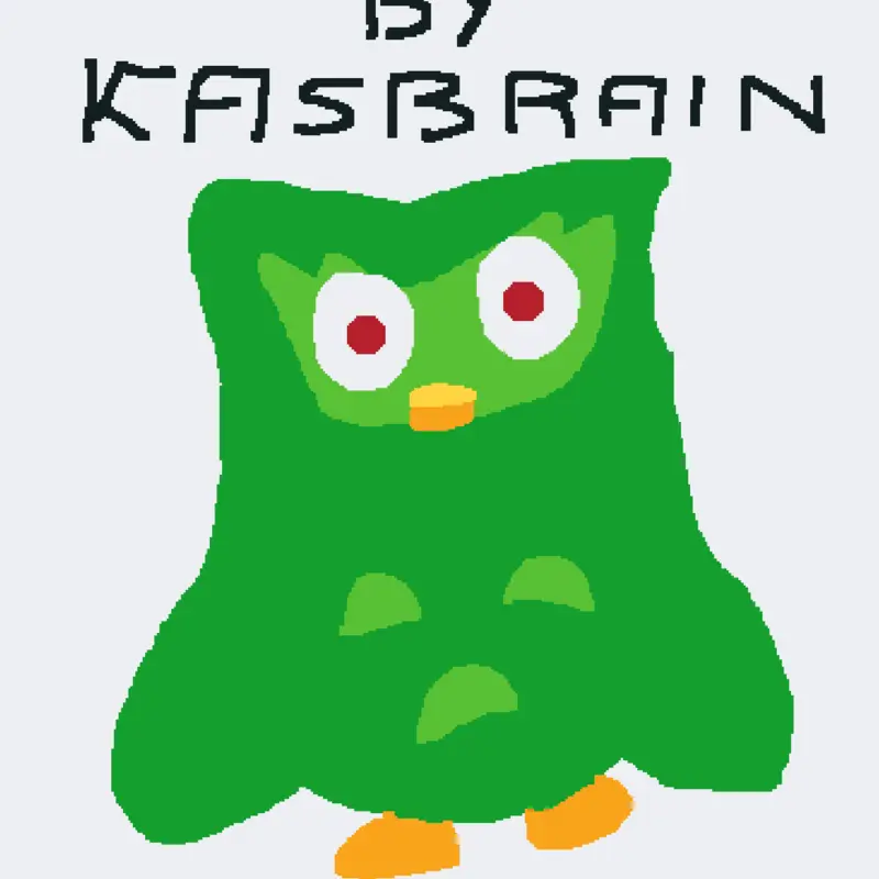 Game by @Kasbrain_666