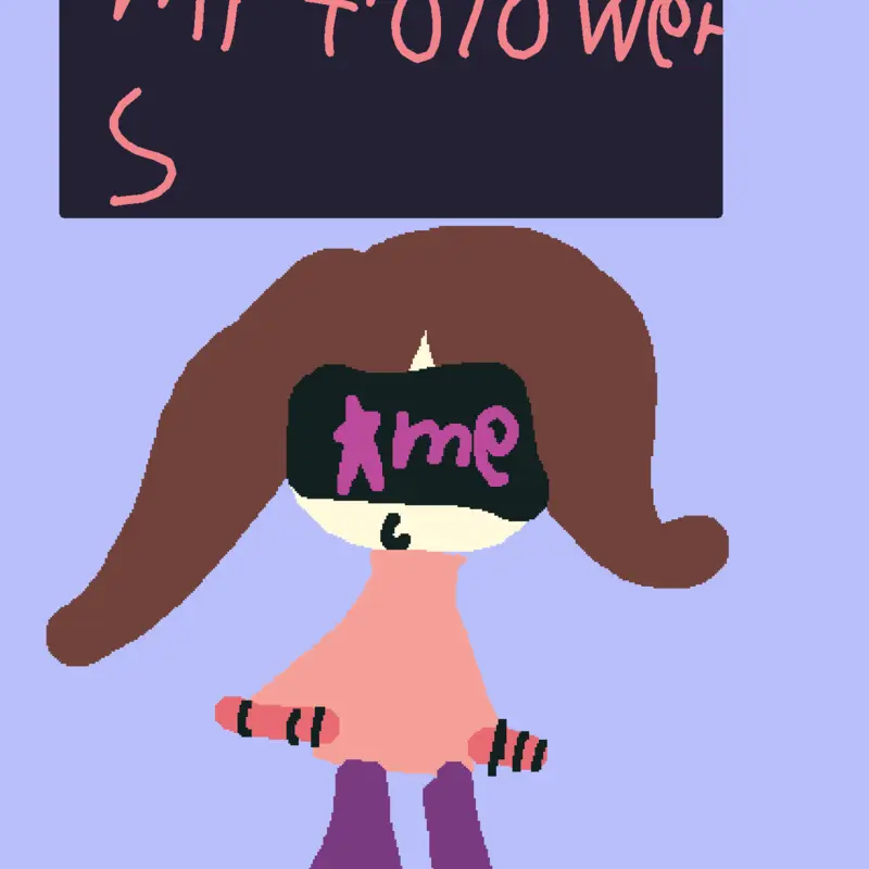 Game by @two_bfdi_cute