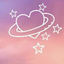 Bunni_ avatar