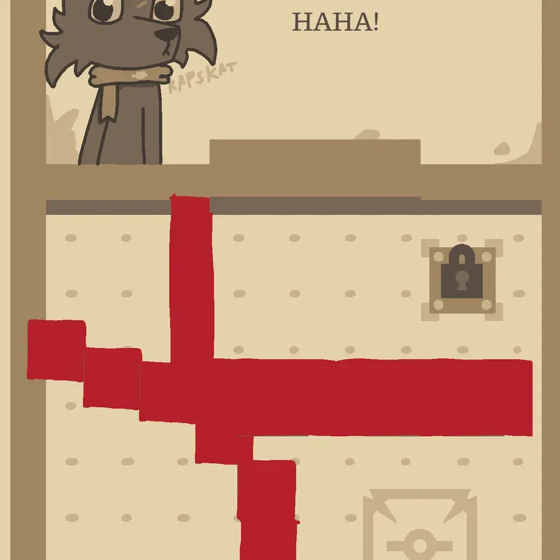 Game by @DiegoAlejandroBaltaz