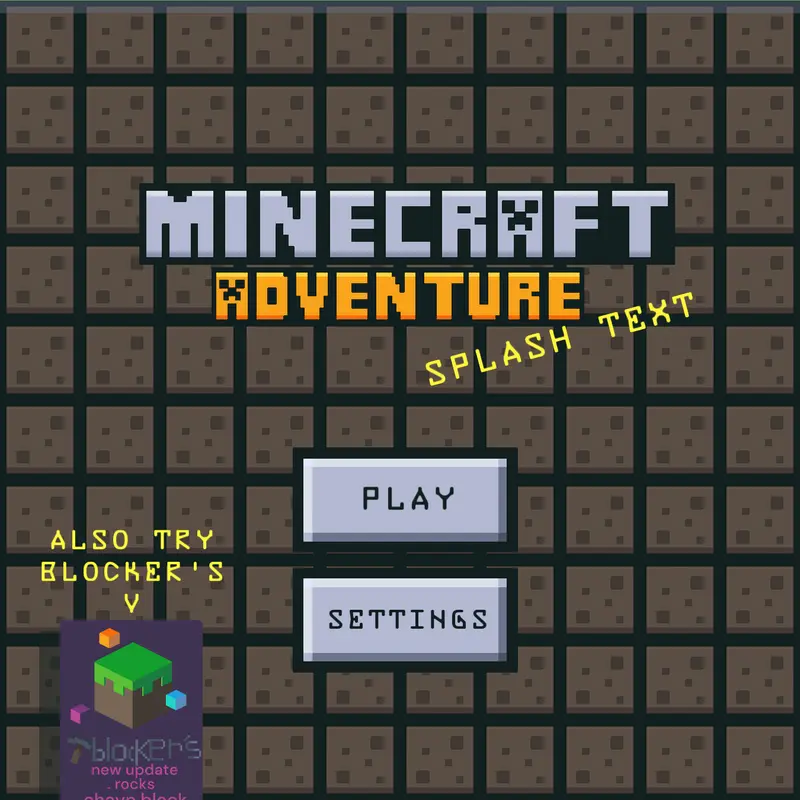 Game by @mehmetemir