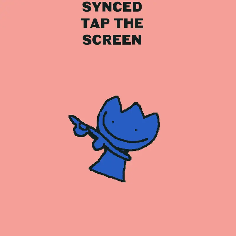 Game by @flumyGuy