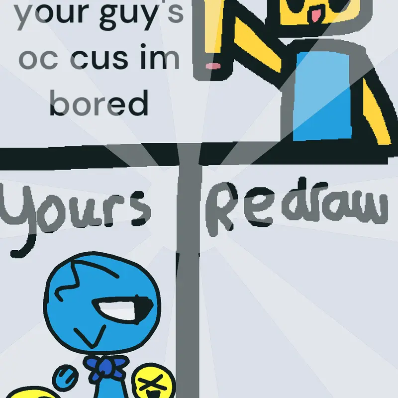 Game by @itzme_Bluey45