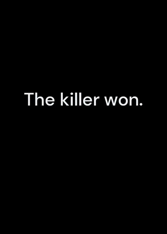 Game by @baddaboom_quit