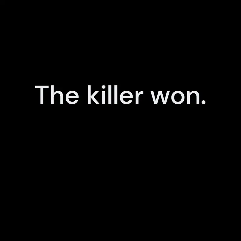 Game by @baddaboom_quit
