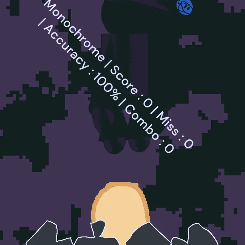Game by @final_bambi